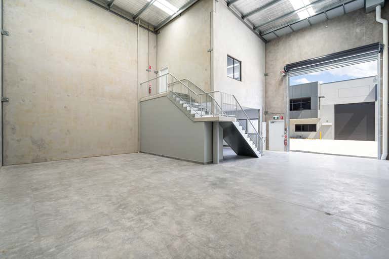 Wetherill Park NSW 2164 - Image 4