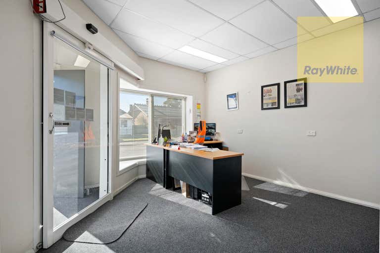 92 Kinghorne Street Goulburn NSW 2580 - Image 4