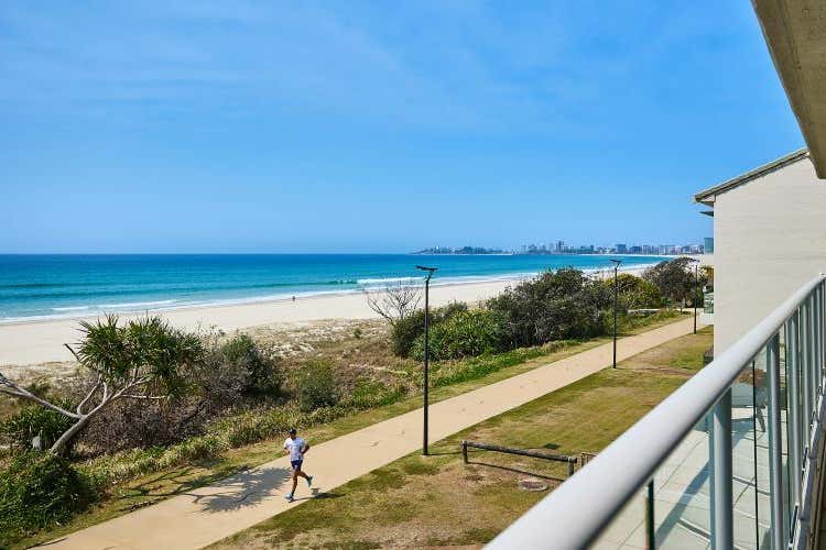 Tugun QLD 4224 - Image 1