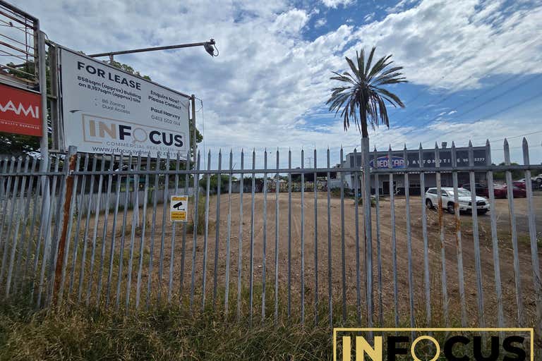 Werrington NSW 2747 - Image 3