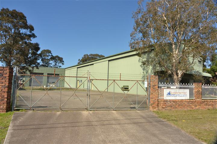 Heatherbrae NSW 2324 - Image 1