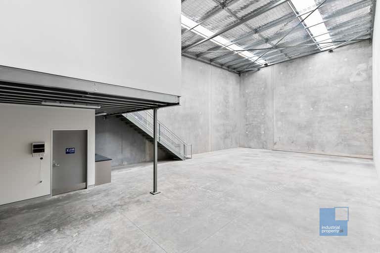 Strathfield South NSW 2136 - Image 2