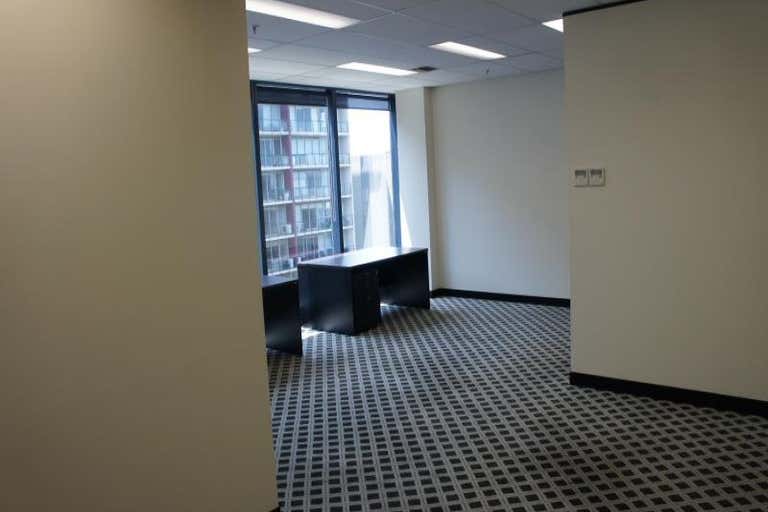 Leased Office at Suite 1122 1 Queens Road, Melbourne, VIC 3000 ...