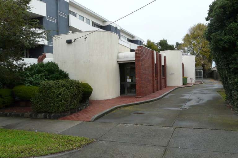 77 Droop Street Footscray VIC 3011 - Image 1