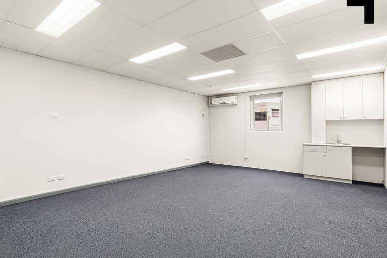 First Floor, 358 Main Road West St Albans VIC 3021 - Image 4