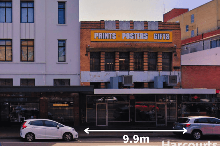 153-155 Ryrie Street Geelong VIC 3220 - Image 2