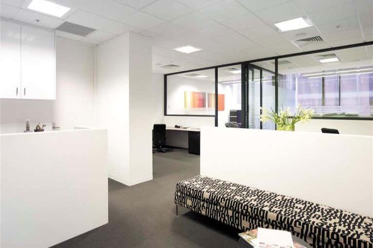 Suite 406 9-11 Claremont Street South Yarra VIC 3141 - Image 2