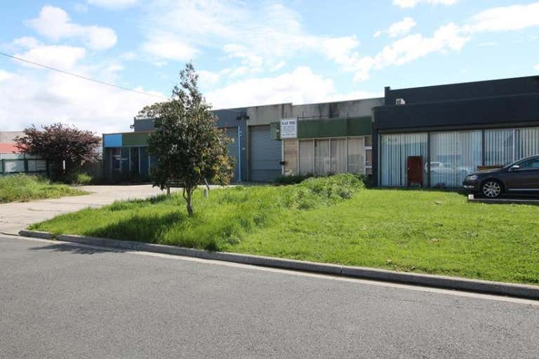 2/20 Superior Drive Dandenong VIC 3175 - Image 4