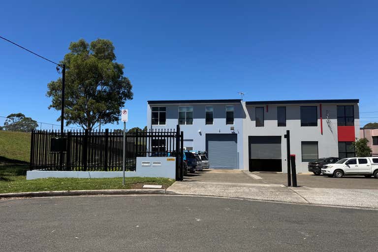 Riverwood NSW 2210 - Image 1