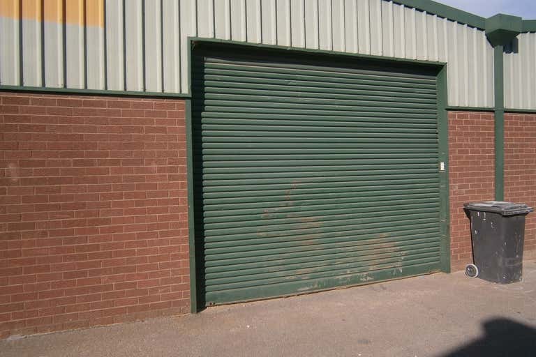 Maddington WA 6109 - Image 1