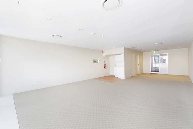 Level 1 214 Military Road Neutral Bay NSW 2089 - Image 4