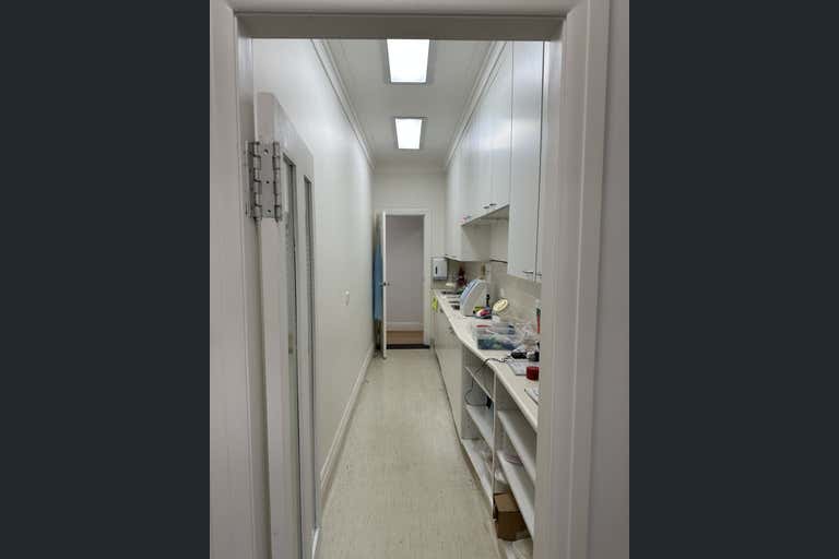 Beecroft NSW 2119 - Image 3