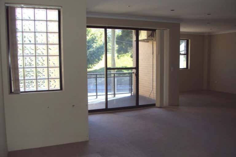 22-24 Pitt St Parramatta NSW 2150 - Image 3