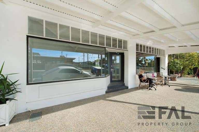 Shop  6, 327 Honour Avenue Graceville QLD 4075 - Image 1