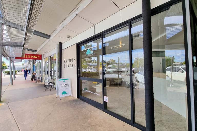 Murrumba Downs Shopping Centre, 2 Goodrich Road West Murrumba Downs QLD 4503 - Image 4