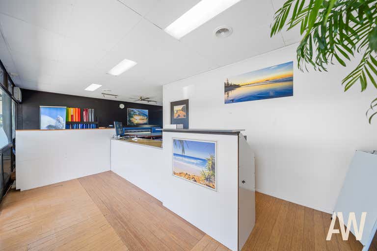 4/128 Brisbane Road Mooloolaba QLD 4557 - Image 4