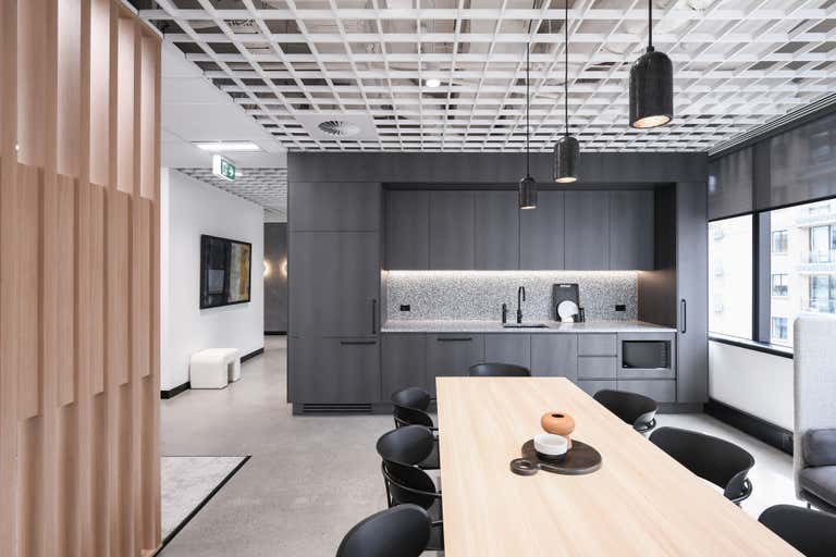 1 Market Street Sydney NSW 2000 - Image 3