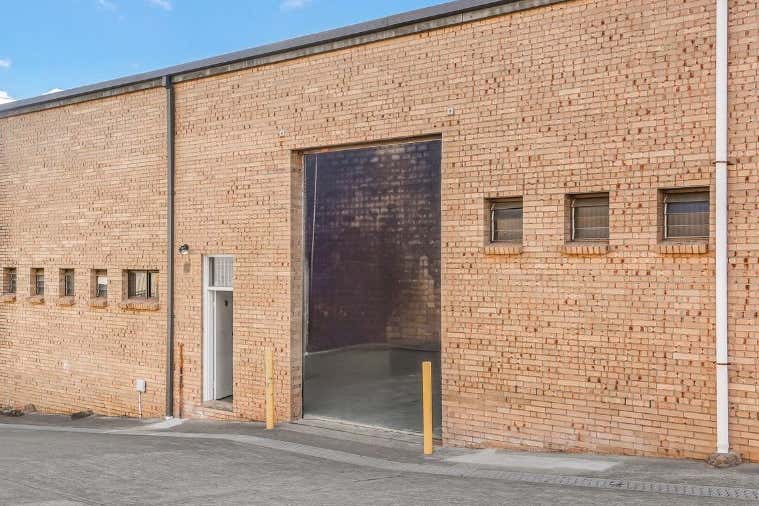 3/54 Wellington Street Riverstone NSW 2765 - Image 1