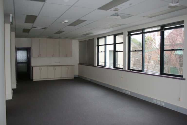 Suite 1, 95 Byng Street Orange NSW 2800 - Image 4