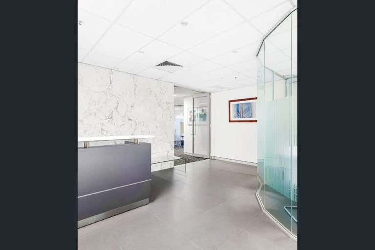 Suite 501 & 502 Level 5  22 Market Street Sydney NSW 2000 - Image 3