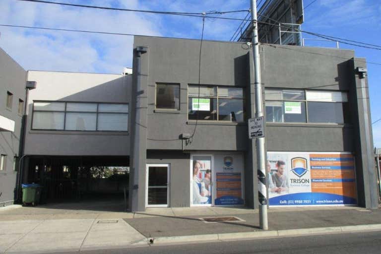 1st Floor, 599 Sydney Road Coburg VIC 3058 - Image 1