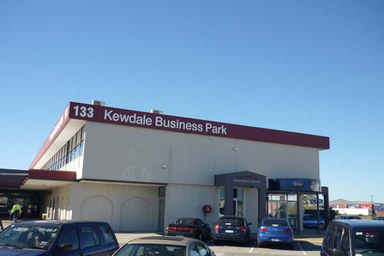 133 Kewdale Kewdale WA 6105 - Image 4
