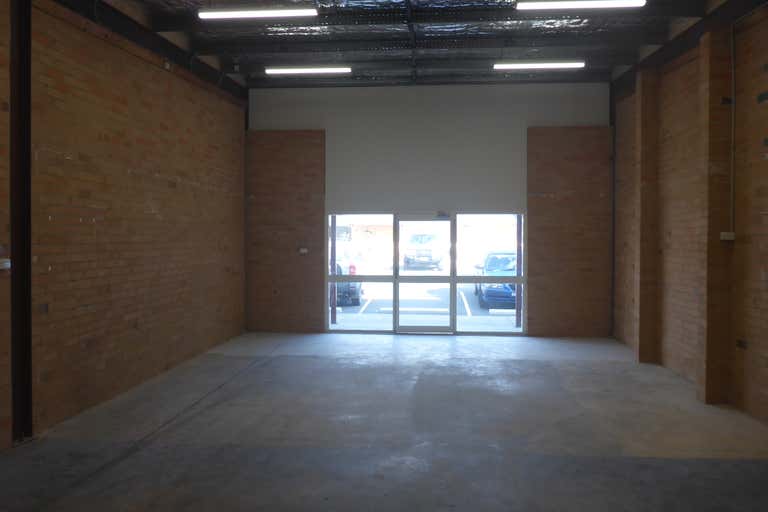 Unit 14, 10 Bellbowrie Street, Bellbowrie business Park Port Macquarie NSW 2444 - Image 4