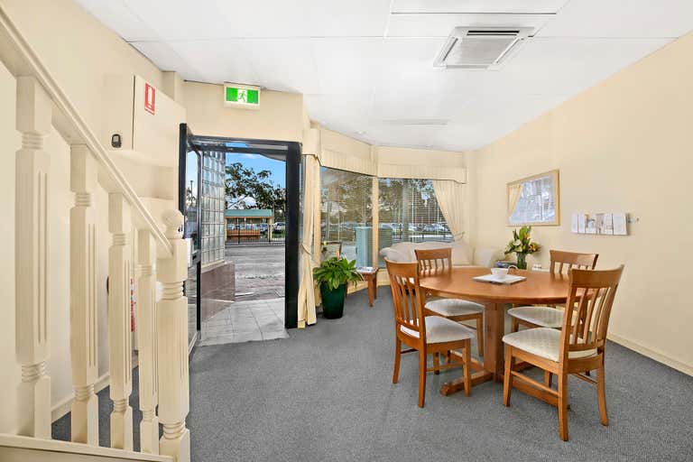 1/1306 Pittwater Road Narrabeen NSW 2101 - Image 2