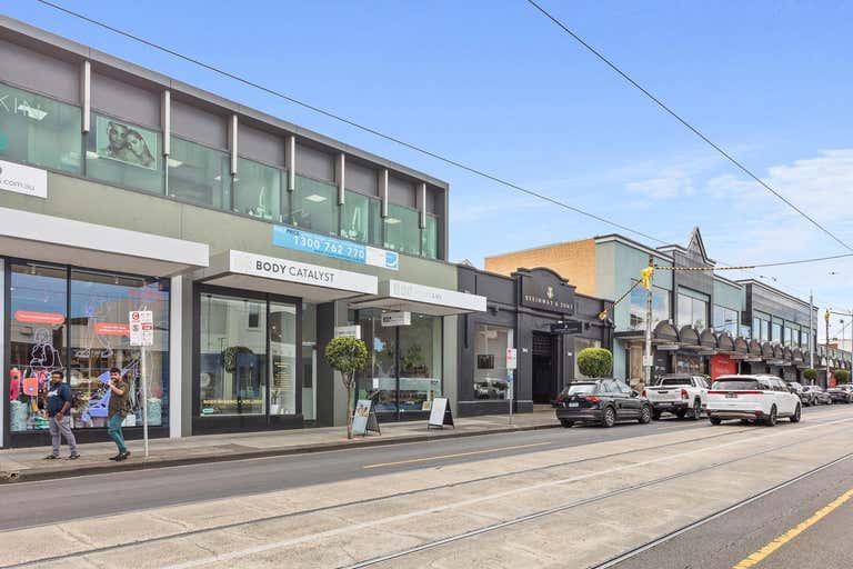 Shop 1 / 1155 High Street Armadale VIC 3143 - Image 2