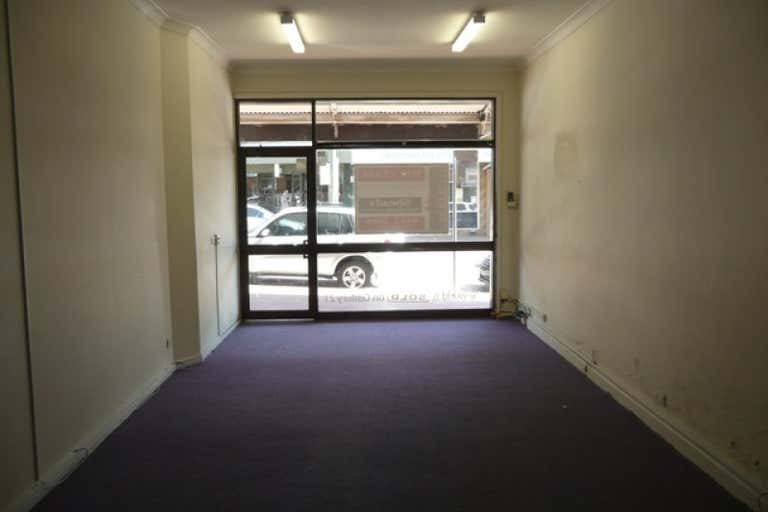 Ground Shop, 335 Penshurst Street, Willoughby, Shop, 335 Penshurst Street Willoughby NSW 2068 - Image 2