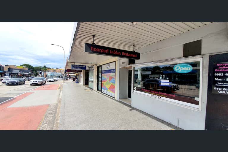 840 Pittwater Road Dee Why NSW 2099 - Image 3