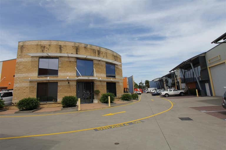 Unit 46, 55-59 Norman Street Peakhurst NSW 2210 - Image 2