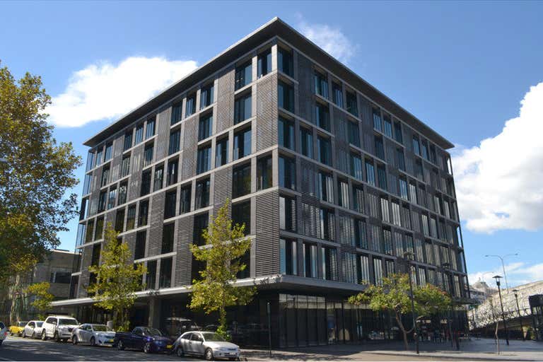 6.09, 55 Miller Street Pyrmont NSW 2009 - Image 2