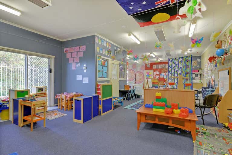 Childcare Centre, 52 Steele Street Devonport TAS 7310 - Image 3