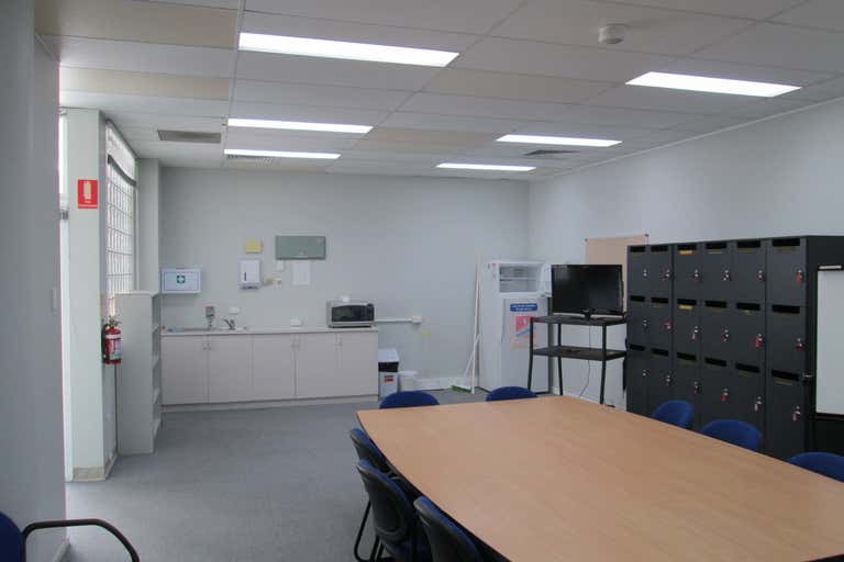 Suite 2, 88 Abbott Street Cairns City QLD 4870 - Image 4