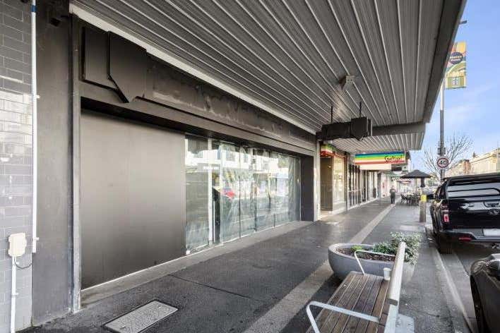 34-36 Puckle Street Moonee Ponds VIC 3039 - Image 4