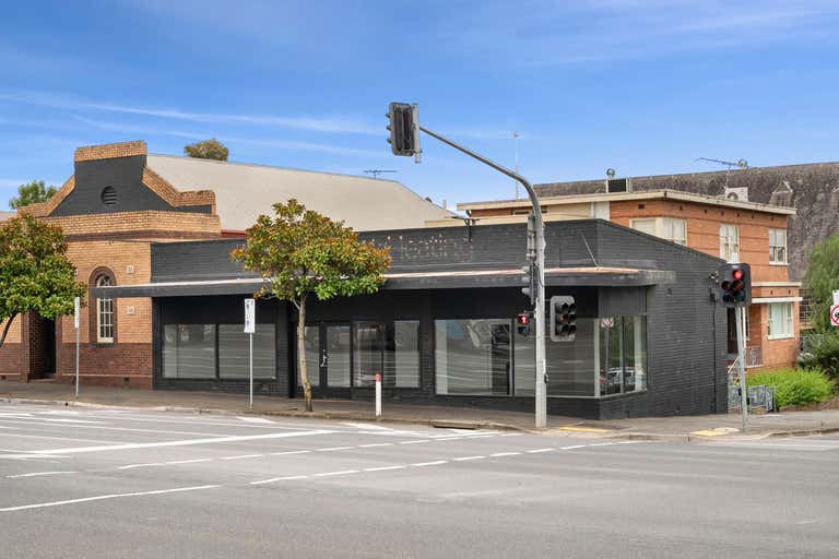 35a Ryrie Street Geelong VIC 3220 - Image 2