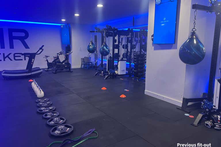 Lower Level, 310 - 330 Oxford Street Bondi Junction NSW 2022 - Image 3