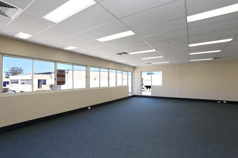 Unit 10a, 14-16 Stanton Road Seven Hills NSW 2147 - Image 3