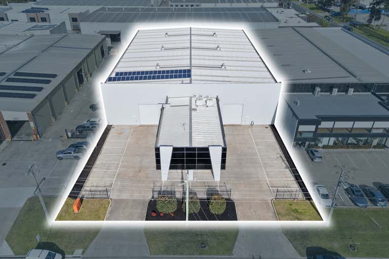 133-135 Abbott Road Hallam VIC 3803 - Image 2