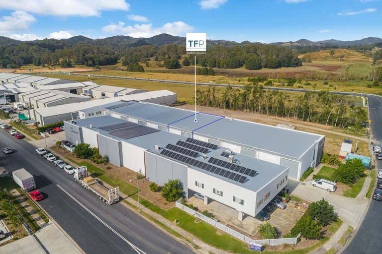 4/195-197 Lundberg Drive South Murwillumbah NSW 2484 - Image 2