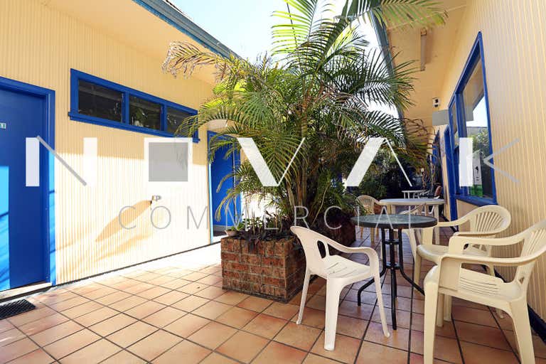 LEASED BY MICHAEL BURGIO 0430 344 700, 3/876 Pittwater Road Dee Why NSW 2099 - Image 4