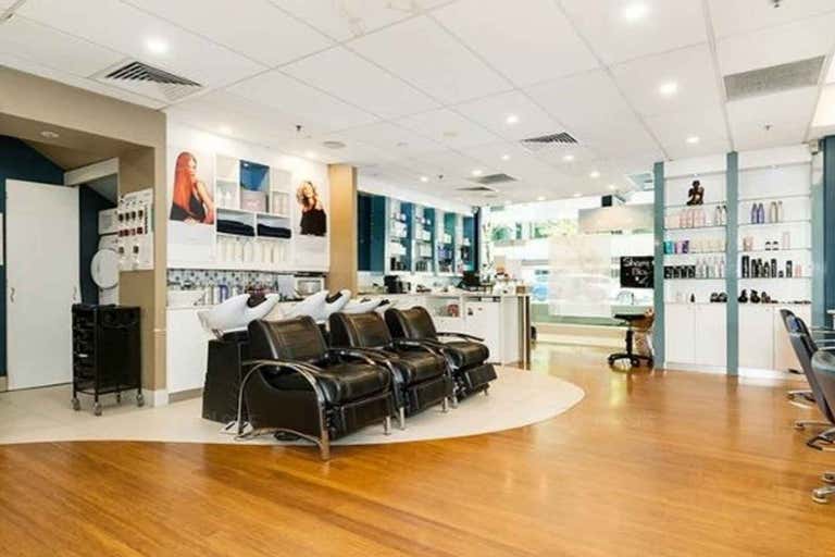 Shop 4 /599 Pacific Highway St Leonards NSW 2065 - Image 2