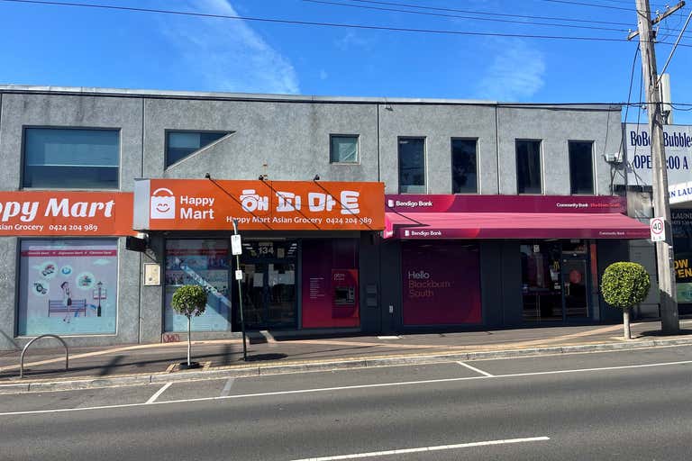 7/134 Canterbury Road Blackburn VIC 3130 - Image 2