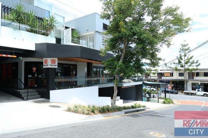 4&5/210 Oxford Street Bulimba QLD 4171 - Image 2