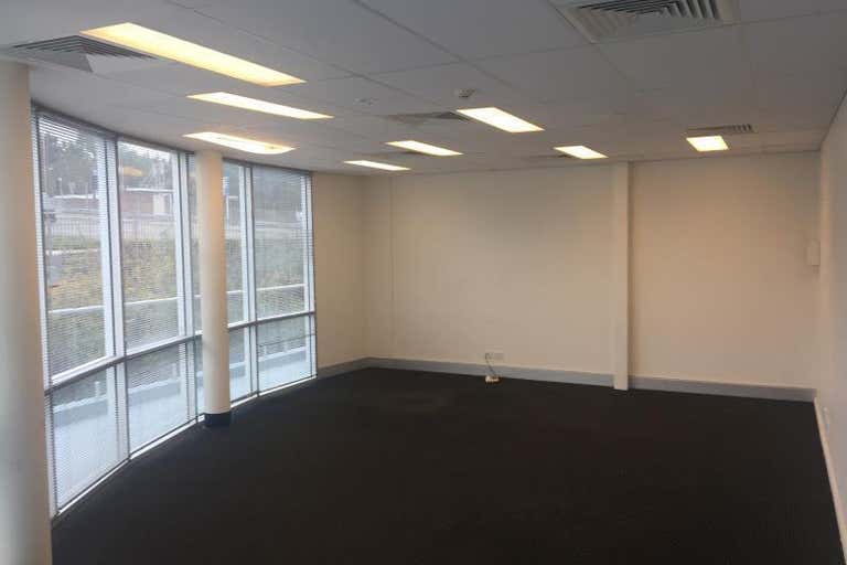 Highpoint, Suite 1C, 257 Central Coast Highway Erina NSW 2250 - Image 3