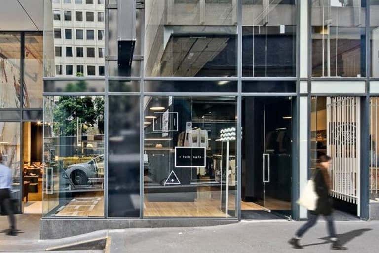 22 Russell Place Melbourne VIC 3000 - Image 4