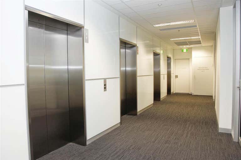 608/147 Pirie St Adelaide SA 5000 - Image 3