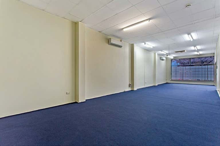 260 Wright Street Adelaide SA 5000 - Image 3