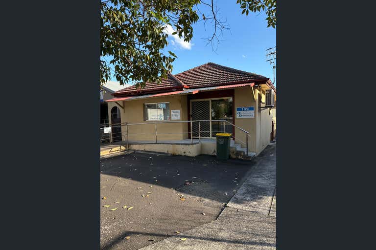 109 Blackwall Road Woy Woy NSW 2256 - Image 1